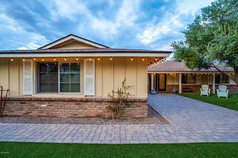 1602 W Windrose Dr, Phoenix, AZ 85029 photo 40