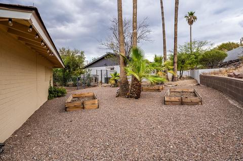 1602 W Windrose Dr, Phoenix, AZ 85029 photo 7