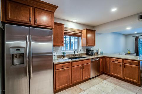 1602 W Windrose Dr, Phoenix, AZ 85029 photo 31