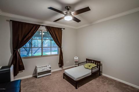 1602 W Windrose Dr, Phoenix, AZ 85029 photo 24