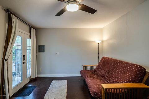 1602 W Windrose Dr, Phoenix, AZ 85029 photo 33