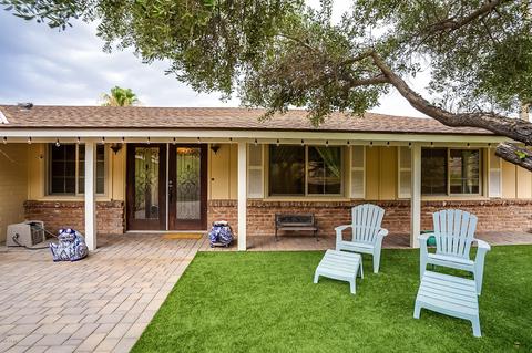 1602 W Windrose Dr, Phoenix, AZ 85029 photo 11