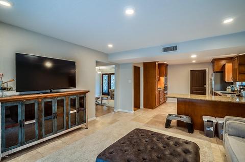 1602 W Windrose Dr, Phoenix, AZ 85029 photo 16