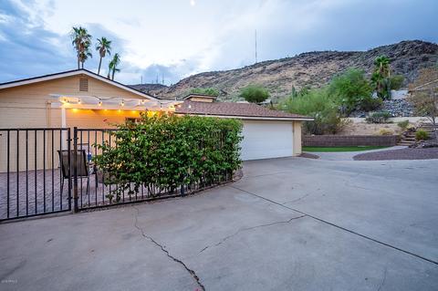 1602 W Windrose Dr, Phoenix, AZ 85029 photo 37