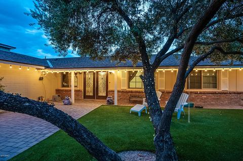 1602 W Windrose Dr, Phoenix, AZ 85029 photo 3