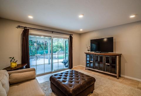 1602 W Windrose Dr, Phoenix, AZ 85029 photo 15
