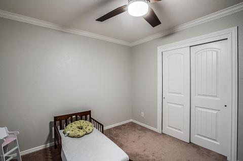 1602 W Windrose Dr, Phoenix, AZ 85029 photo 23