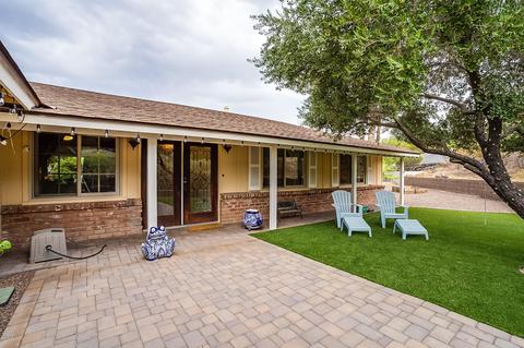 1602 W Windrose Dr, Phoenix, AZ 85029 photo 9