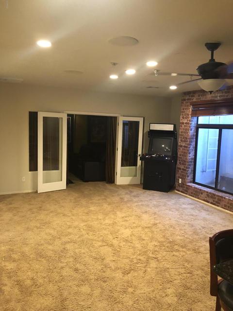5363 E Carmel Ave, Mesa, AZ 85206 photo 13