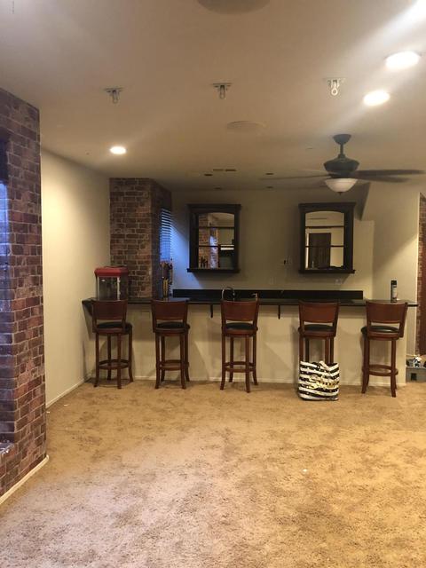 5363 E Carmel Ave, Mesa, AZ 85206 photo 15