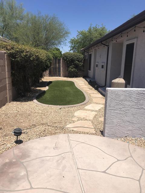 5363 E Carmel Ave, Mesa, AZ 85206 photo 33