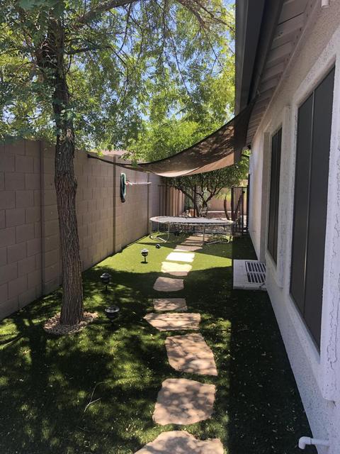 5363 E Carmel Ave, Mesa, AZ 85206 photo 39