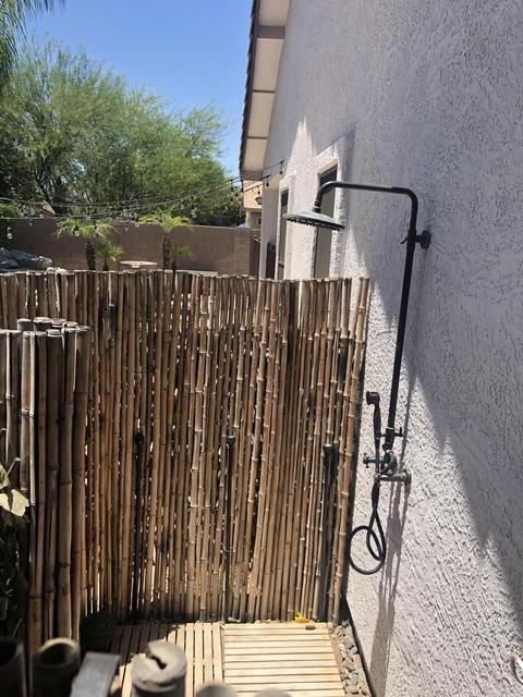 5363 E Carmel Ave, Mesa, AZ 85206 photo 40
