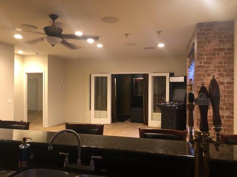 5363 E Carmel Ave, Mesa, AZ 85206 photo 14