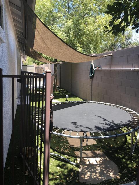 5363 E Carmel Ave, Mesa, AZ 85206 photo 38