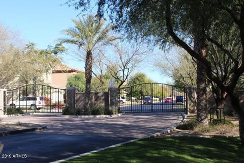5363 E Carmel Ave, Mesa, AZ 85206 photo 41
