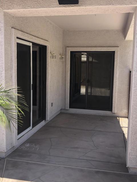 5363 E Carmel Ave, Mesa, AZ 85206 photo 36