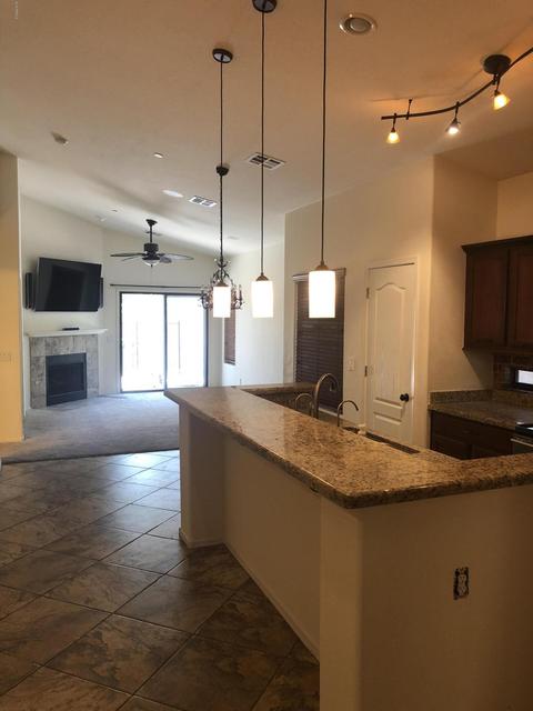5363 E Carmel Ave, Mesa, AZ 85206 photo 7