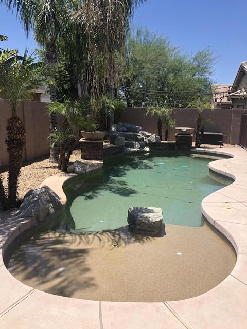 5363 E Carmel Ave, Mesa, AZ 85206 photo 31