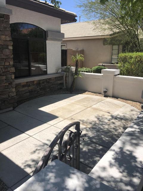5363 E Carmel Ave, Mesa, AZ 85206 photo 4