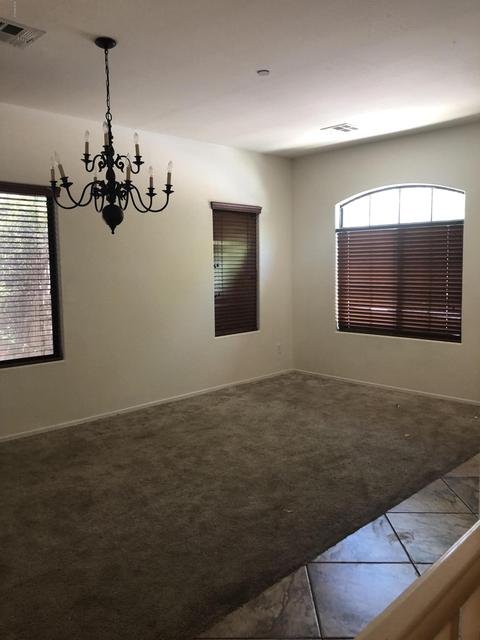 5363 E Carmel Ave, Mesa, AZ 85206 photo 6