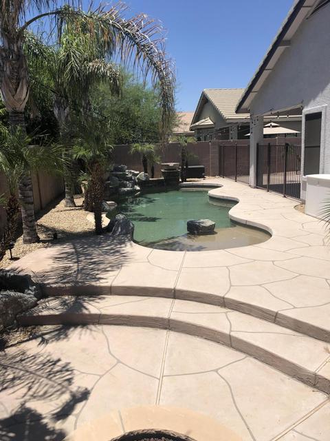 5363 E Carmel Ave, Mesa, AZ 85206 photo 30
