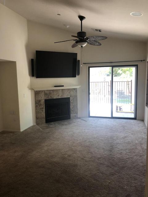 5363 E Carmel Ave, Mesa, AZ 85206 photo 11