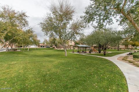 5363 E Carmel Ave, Mesa, AZ 85206 photo 46