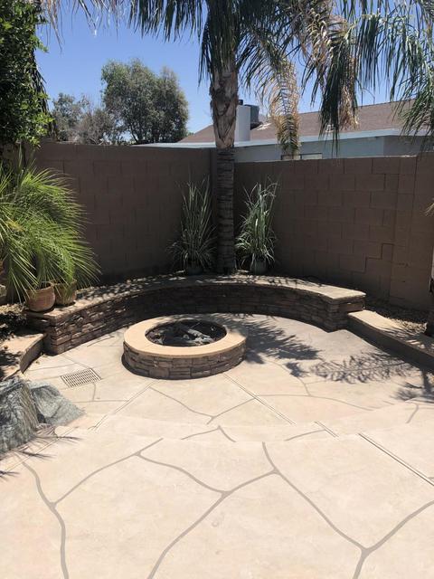 5363 E Carmel Ave, Mesa, AZ 85206 photo 35