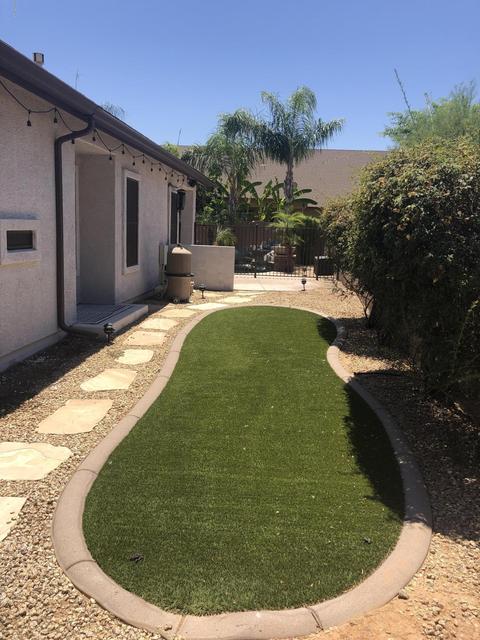 5363 E Carmel Ave, Mesa, AZ 85206 photo 34