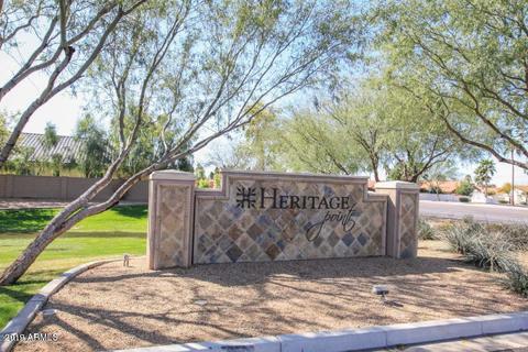 5363 E Carmel Ave, Mesa, AZ 85206 photo 42