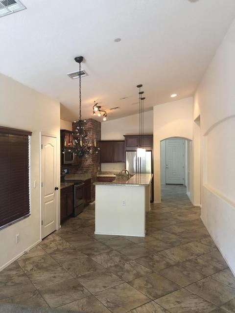 5363 E Carmel Ave, Mesa, AZ 85206 photo 10