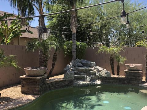 5363 E Carmel Ave, Mesa, AZ 85206 photo 32