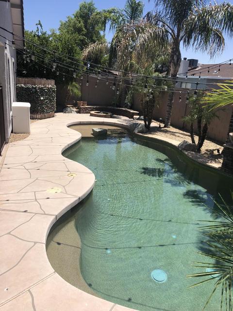 5363 E Carmel Ave, Mesa, AZ 85206 photo 29