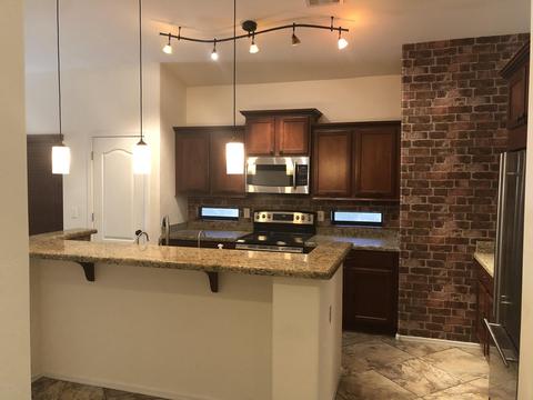 5363 E Carmel Ave, Mesa, AZ 85206 photo 8