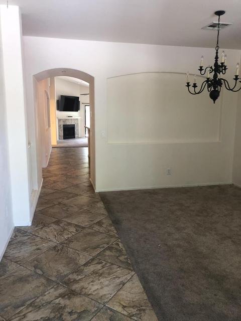 5363 E Carmel Ave, Mesa, AZ 85206 photo 5