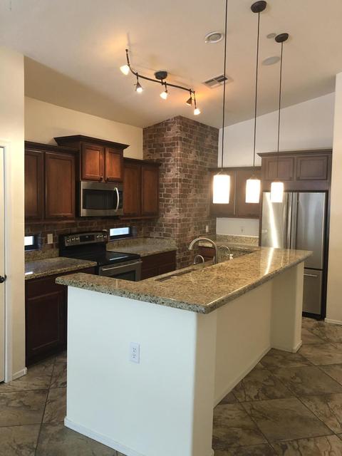 5363 E Carmel Ave, Mesa, AZ 85206 photo 9