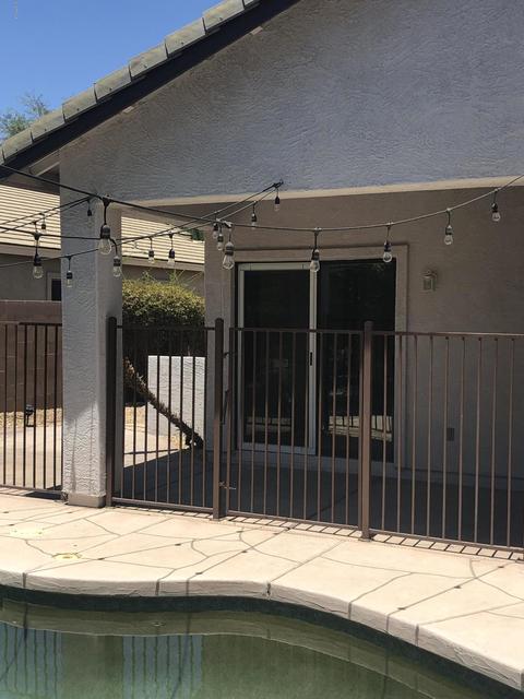 5363 E Carmel Ave, Mesa, AZ 85206 photo 37