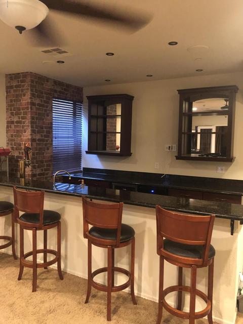 5363 E Carmel Ave, Mesa, AZ 85206 photo 16