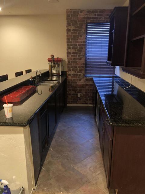 5363 E Carmel Ave, Mesa, AZ 85206 photo 17