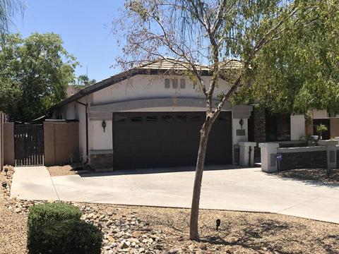 5363 E Carmel Ave, Mesa, AZ 85206 photo 3