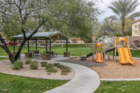 5363 E Carmel Ave, Mesa, AZ 85206 photo 44