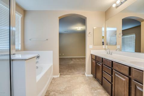 2735 W Wayland Dr, Phoenix, AZ 85041 photo 15