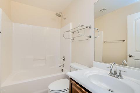 2735 W Wayland Dr, Phoenix, AZ 85041 photo 18