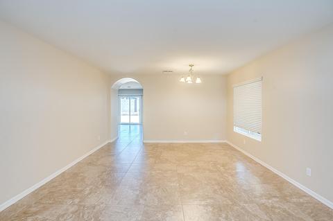 2735 W Wayland Dr, Phoenix, AZ 85041 photo 3