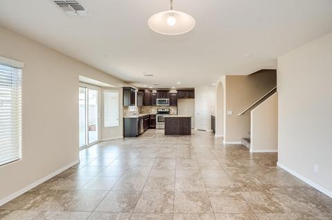 2735 W Wayland Dr, Phoenix, AZ 85041 photo 10