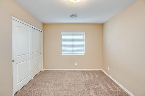 2735 W Wayland Dr, Phoenix, AZ 85041 photo 21