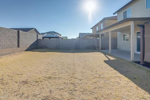 2735 W Wayland Dr, Phoenix, AZ 85041 photo 24