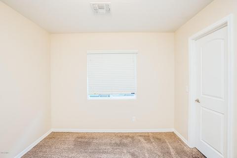 2735 W Wayland Dr, Phoenix, AZ 85041 photo 17