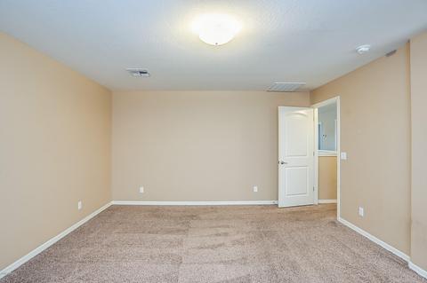 2735 W Wayland Dr, Phoenix, AZ 85041 photo 13